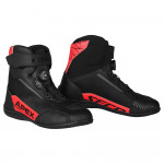 Seca APEX PRO Fluo Red City-Sport Csizma Seca APEX PRO Fluo Red City-Sport Csizma